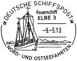 BPA Elbe 3 Hafengeburtstag